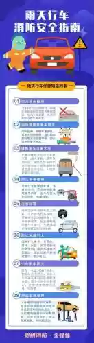 车祸攻略插图 车祸攻略插图