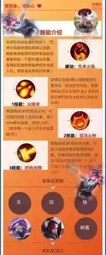 怎么躲安琪拉2技能插图