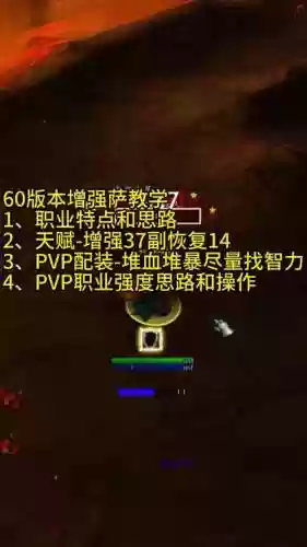 暴怒骑士技能升点