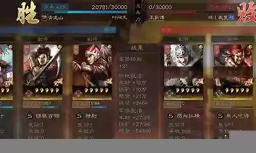 周瑜前期打团阵容搭配推荐
