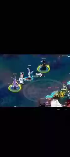 梦幻西游花少爷直播