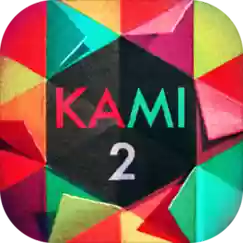 游戏kami2攻略