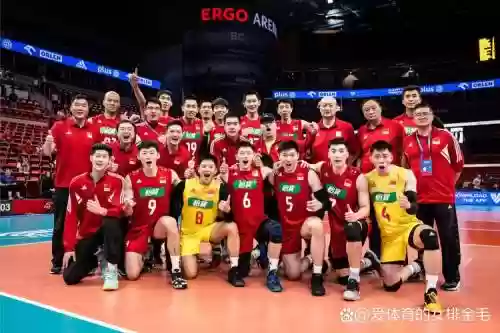 中国ultra阵容