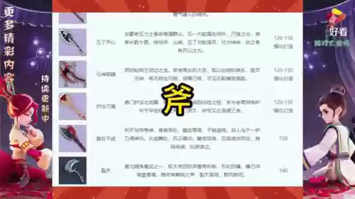 梦幻西游比武的称谓