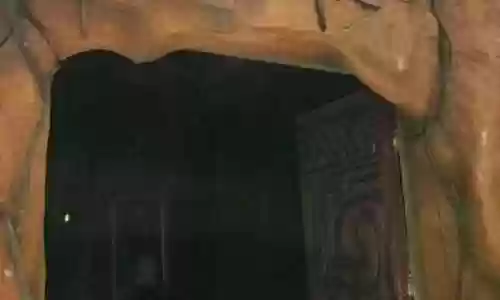 逃脱游戏盗墓攻略