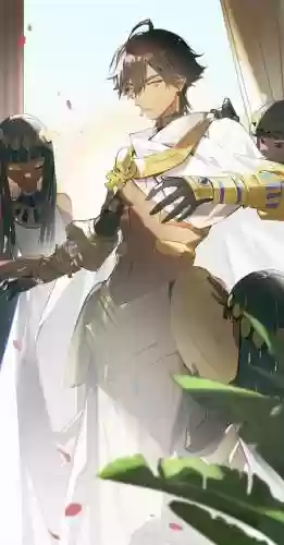 拉二技能加成插图 拉二技能加成插图