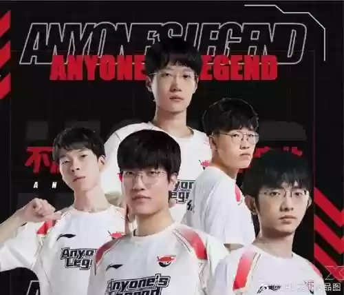 al枪阵容