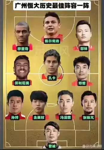 暴力鸟阵容插图