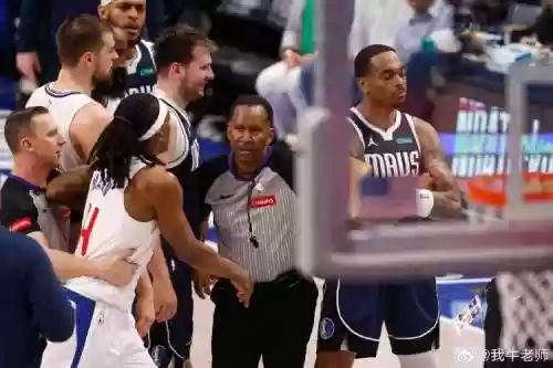 pjjc防守阵容