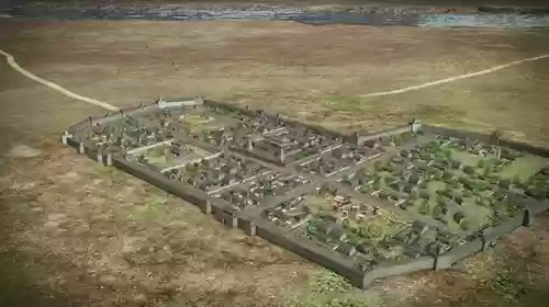 三国志12保卫洛阳攻略