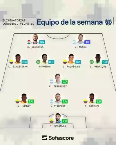 阵容领衔插图 阵容领衔插图