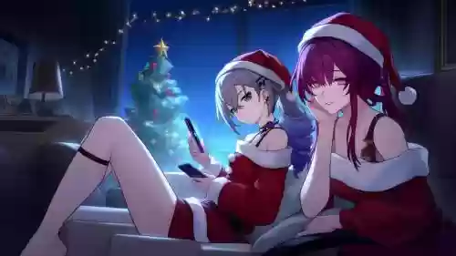 卡妈阵容