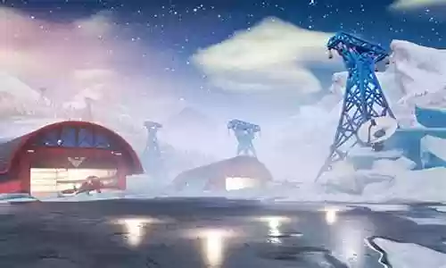 s7赛季武器大师天赋