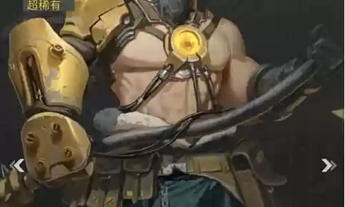 流浪方舟开服阵容怎么搭配