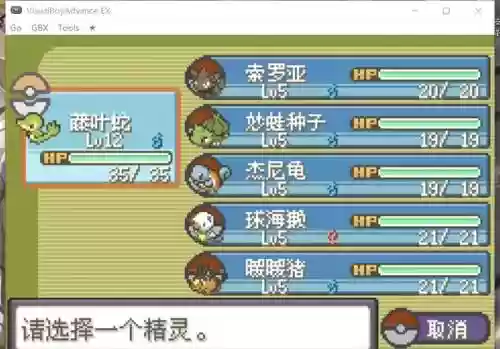 漆黑的魅影闪光技能在那插图