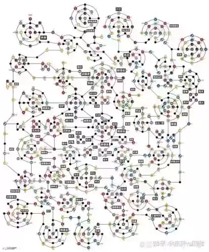 最终幻想102中文攻略视频攻略插图 最终幻想102中文攻略视频攻略插图