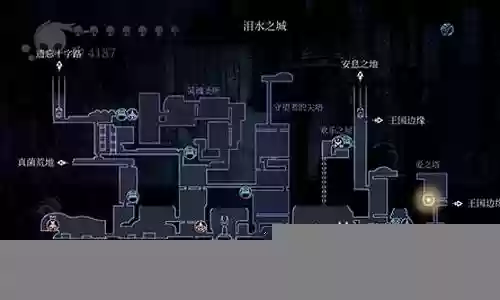 国王的现金电玩攻略