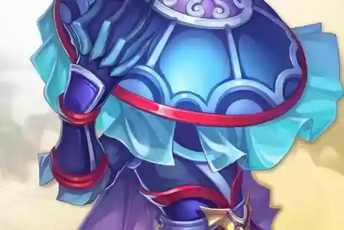 梦幻西游须弥吸血鬼怎么样