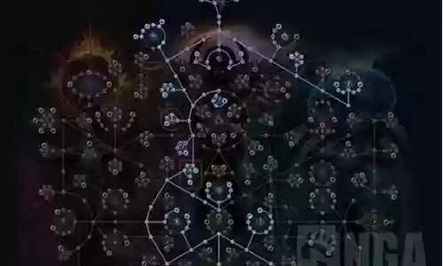 流放之路  穿越攻略