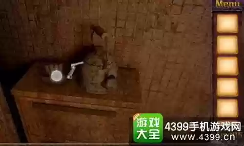 真实逃脱3季13关攻略