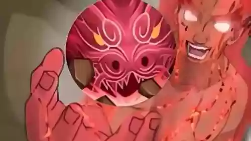 2018红狗改版技能演示插图 2018红狗改版技能演示插图