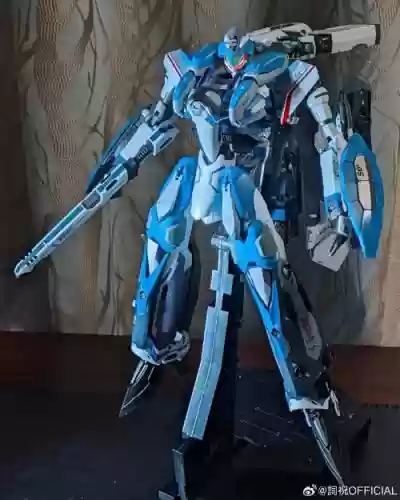 vf31装备插图