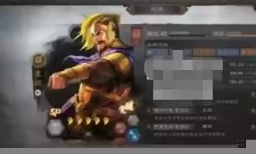 袁绍黄盖最佳搭配阵容是谁