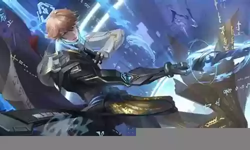 王者荣耀公孙离不适合什么装备