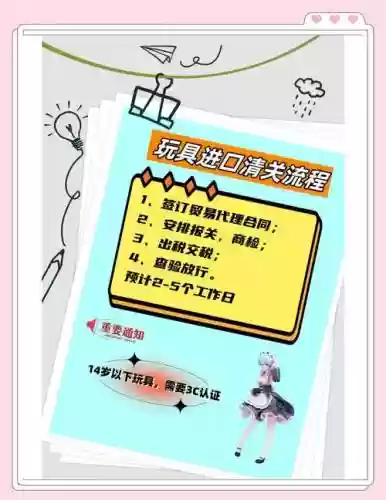 邮政长成就挑战攻略