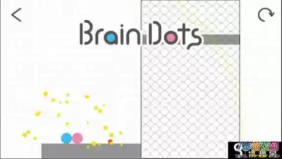 脑点子202关攻略视频插图 脑点子202关攻略视频插图