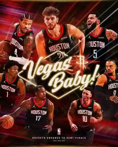 火剪夺冠阵容插图 火剪夺冠阵容插图