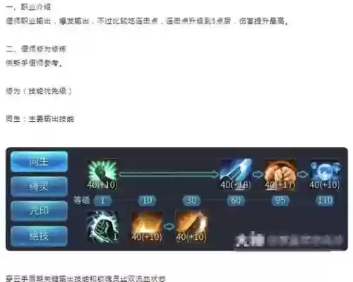 倩女幽魂手游偃师装备戒指插图