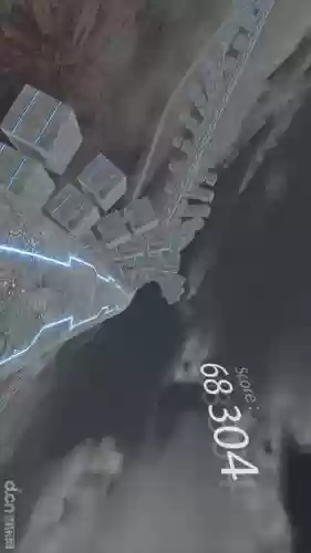 死亡管道如何触发技能