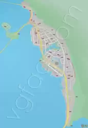 看门狗2研发点数收集攻略