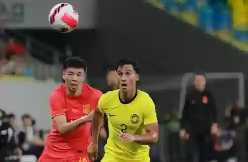 李帅阵容_1