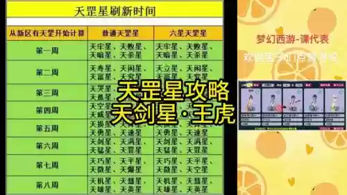 梦幻西游天罡星长寿是什么意思_1