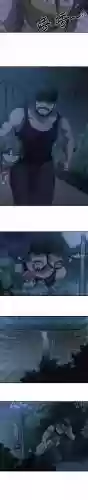 拯救被绑架的女孩攻略