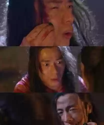 大制作阵容