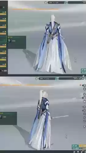 纯阳95级武器怎么做