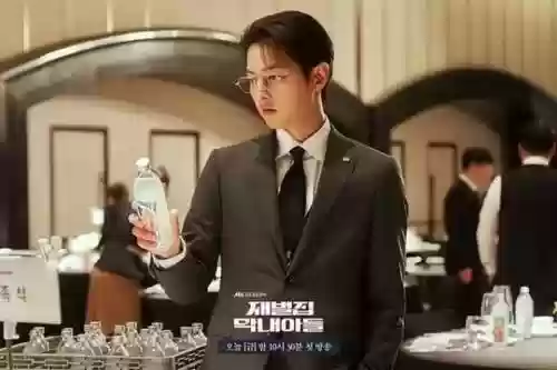 jtbc豪华阵容_1