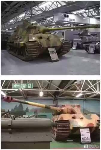 虎王阵容_1