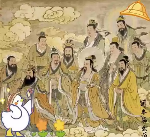 封神天启阵容搭配