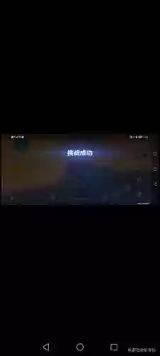 绝路阵容推荐