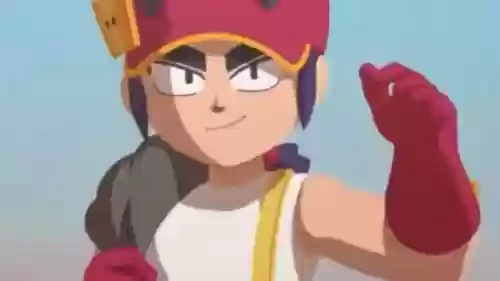 阿方最强阵容