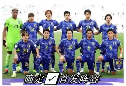 df历代阵容