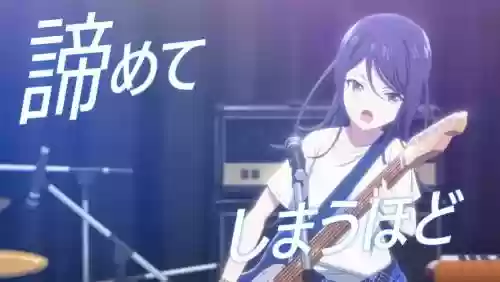 魔音投稿阵容