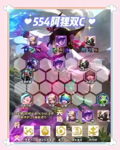 神偷转阵容_1