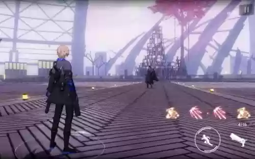 里乱数阵容