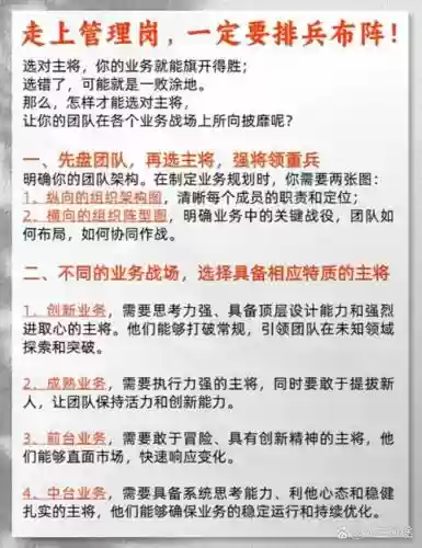 如何比喻阵容