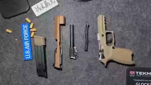 可拆解装备插图